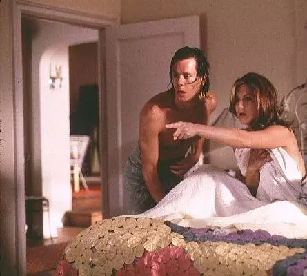 Портрет совершенства 1997 скачать через торрент бесплатно Портрет совершенства 1997 скачать через торрент бесплатно