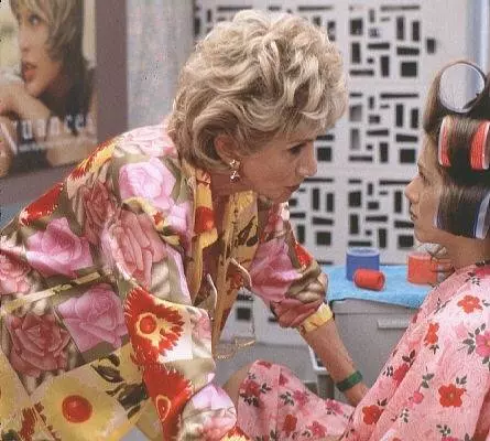 Портрет совершенства 1997 скачать с торрента Портрет совершенства 1997 скачать с торрента