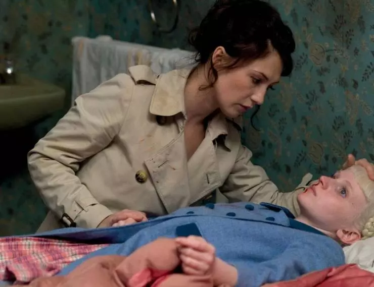 Дороти Миллс 2008 скачать с торрента Дороти Миллс 2008 скачать с торрента