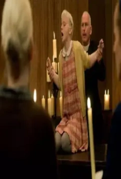 Дороти Миллс 2008 скачать торрентом Дороти Миллс 2008 скачать торрентом