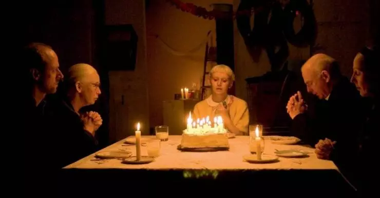 Дороти Миллс 2008 скачать через торрент бесплатно Дороти Миллс 2008 скачать через торрент бесплатно