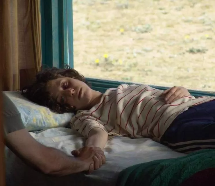 Икс-Икс-Игрек 2007 скачать с торрента Икс-Икс-Игрек 2007 скачать с торрента