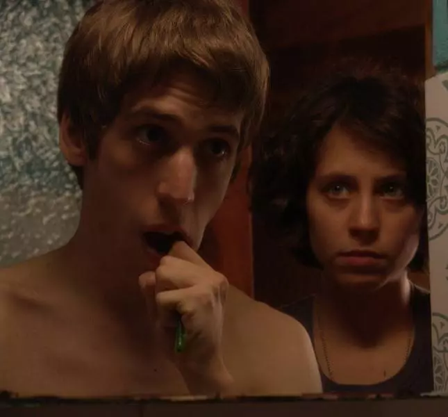 Икс-Икс-Игрек 2007 скачать торрентом Икс-Икс-Игрек 2007 скачать торрентом