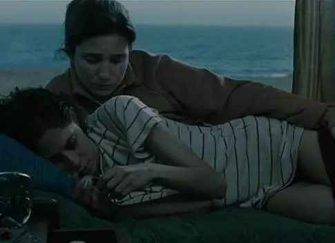 Икс-Икс-Игрек 2007 скачать через торрент бесплатно Икс-Икс-Игрек 2007 скачать через торрент бесплатно