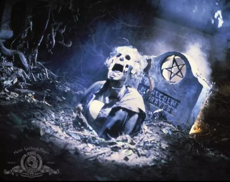 Гоблины 1984 скачать с торрента Гоблины 1984 скачать с торрента