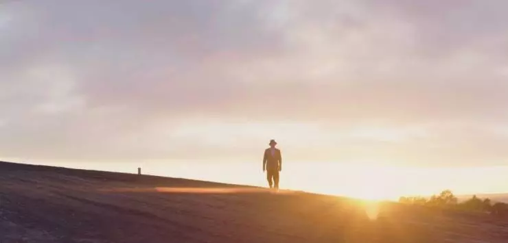 Зелёные коты 2017 скачать через торрент бесплатно Зелёные коты 2017 скачать через торрент бесплатно