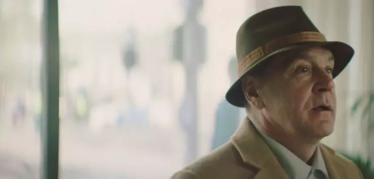 Зелёные коты 2017 скачать с торрента Зелёные коты 2017 скачать с торрента