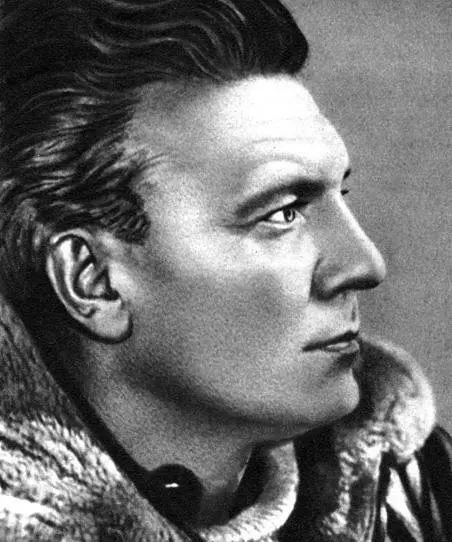 Остров Безымянный 1946 скачать с торрента Остров Безымянный 1946 скачать с торрента