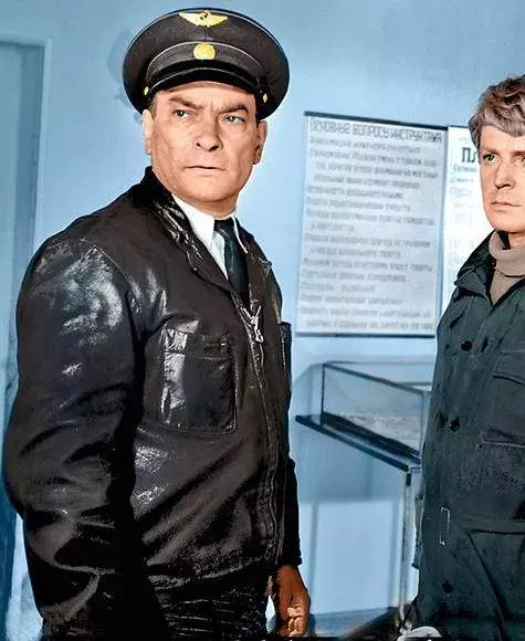 Неподсуден 1969 скачать с торрента Неподсуден 1969 скачать с торрента