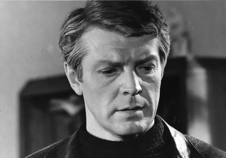 Неподсуден 1969 скачать торрентом Неподсуден 1969 скачать торрентом