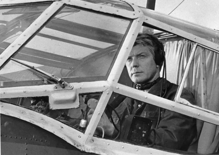 Неподсуден 1969 скачать через торрент бесплатно Неподсуден 1969 скачать через торрент бесплатно