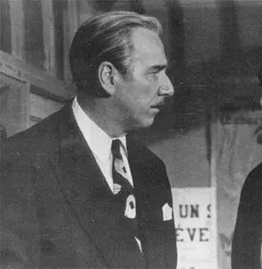 Убийство на улице Данте 1956 скачать с торрента Убийство на улице Данте 1956 скачать с торрента