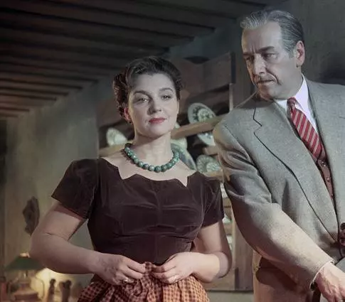 Убийство на улице Данте 1956 скачать торрентом Убийство на улице Данте 1956 скачать торрентом