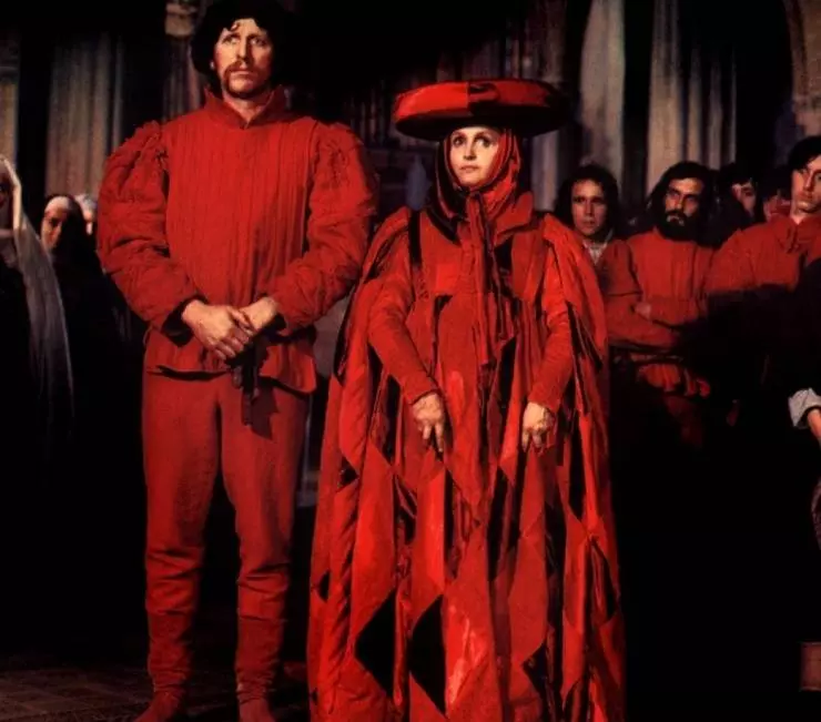 Кентерберийские рассказы 1971 скачать через торрент бесплатно Кентерберийские рассказы 1971 скачать через торрент бесплатно