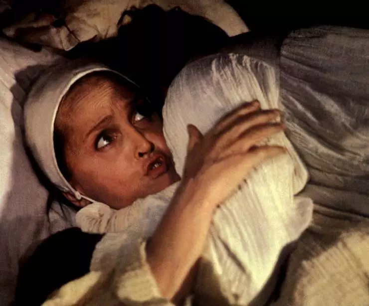 Кентерберийские рассказы 1971 скачать с торрента Кентерберийские рассказы 1971 скачать с торрента