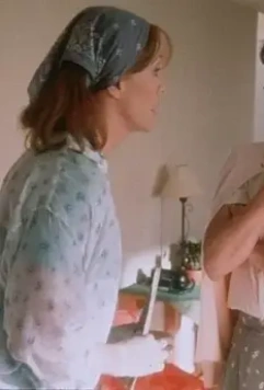 Лучше, чем шоколад 1999 скачать с торрента Лучше, чем шоколад 1999 скачать с торрента