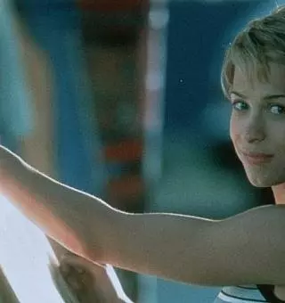 Лучше, чем шоколад 1999 скачать через торрент бесплатно Лучше, чем шоколад 1999 скачать через торрент бесплатно