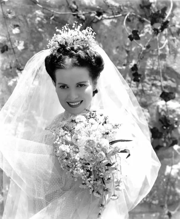 Как зелена была моя долина 1941 скачать торрентом Как зелена была моя долина 1941 скачать торрентом