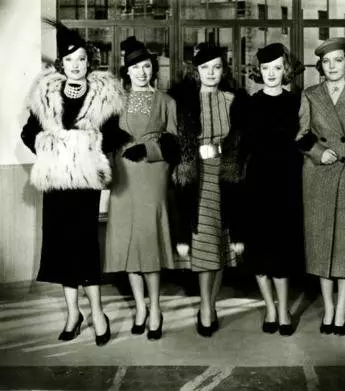 Меченая женщина 1937 скачать с торрента Меченая женщина 1937 скачать с торрента