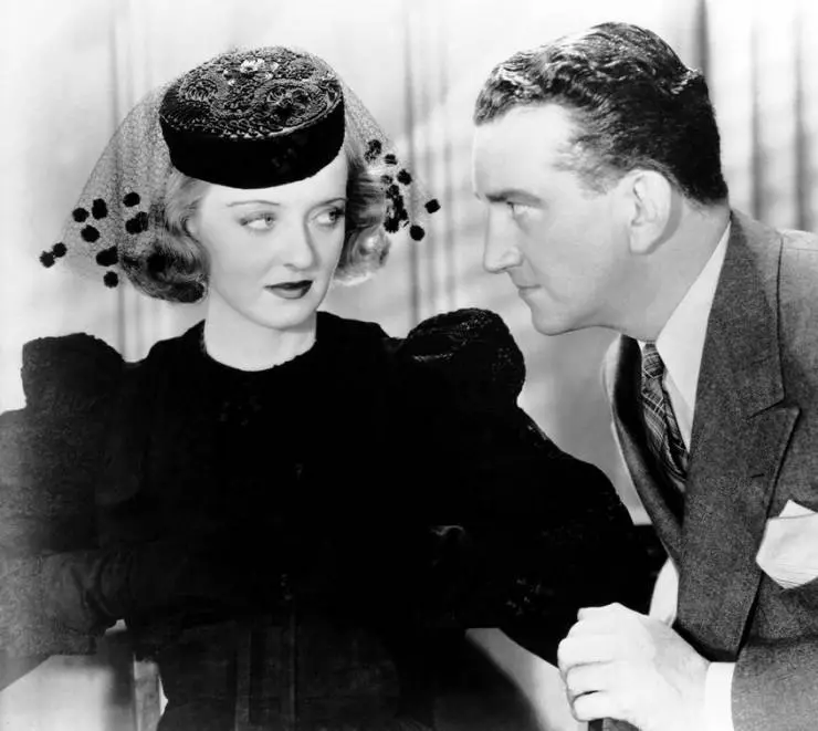 Меченая женщина 1937 скачать торрентом Меченая женщина 1937 скачать торрентом