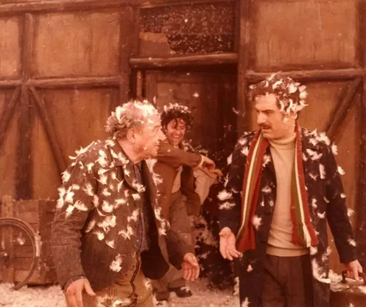 Хлеб и шоколад 1973 скачать через торрент бесплатно Хлеб и шоколад 1973 скачать через торрент бесплатно