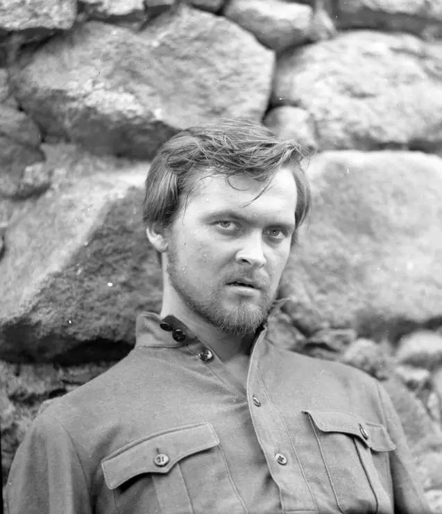 Комиссары 1969 скачать с торрента Комиссары 1969 скачать с торрента