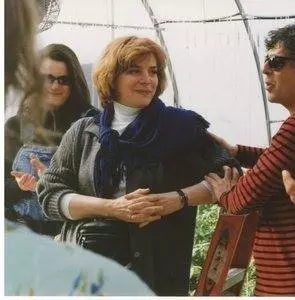 В стеклянном доме 2004 скачать торрентом В стеклянном доме 2004 скачать торрентом