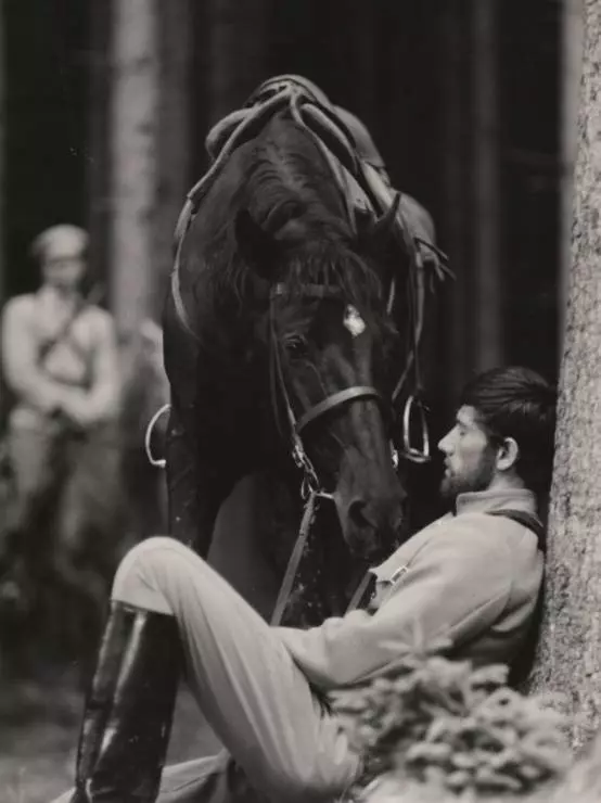 Комиссары 1969 скачать торрентом Комиссары 1969 скачать торрентом