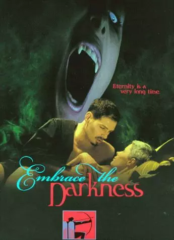 В объятьях тьмы / Embrace the Darkness 1999 скачать через торрент в хорошем качестве