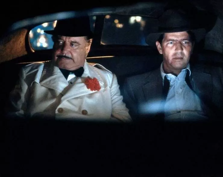 Афера 2 1983 скачать через торрент бесплатно Афера 2 1983 скачать через торрент бесплатно