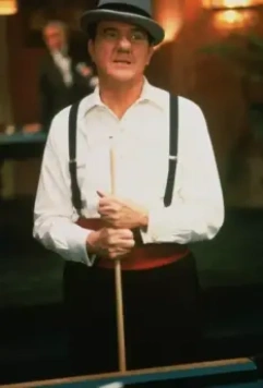 Афера 2 1983 скачать торрентом Афера 2 1983 скачать торрентом