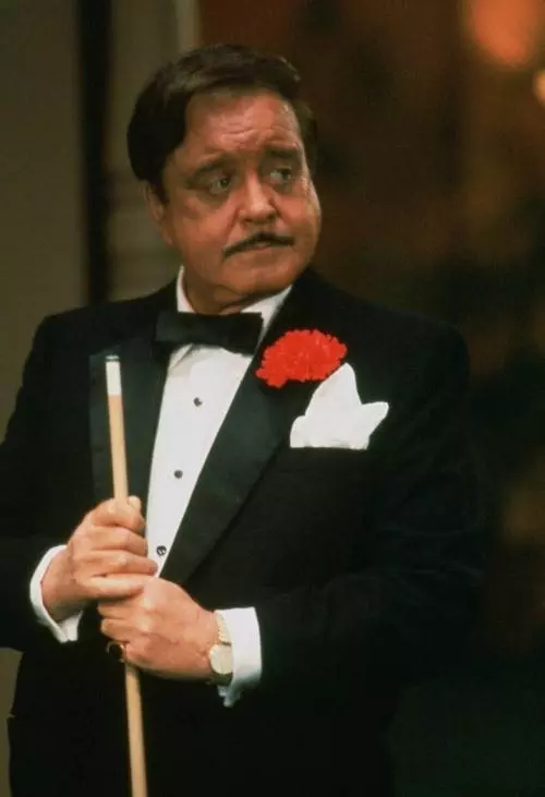 Афера 2 1983 скачать с торрента Афера 2 1983 скачать с торрента