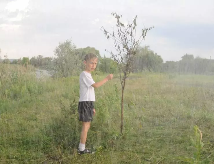 Земля забвения 2011 скачать торрентом Земля забвения 2011 скачать торрентом