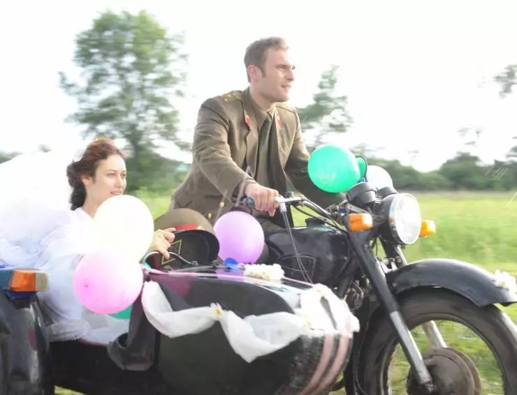 Земля забвения 2011 скачать через торрент бесплатно Земля забвения 2011 скачать через торрент бесплатно