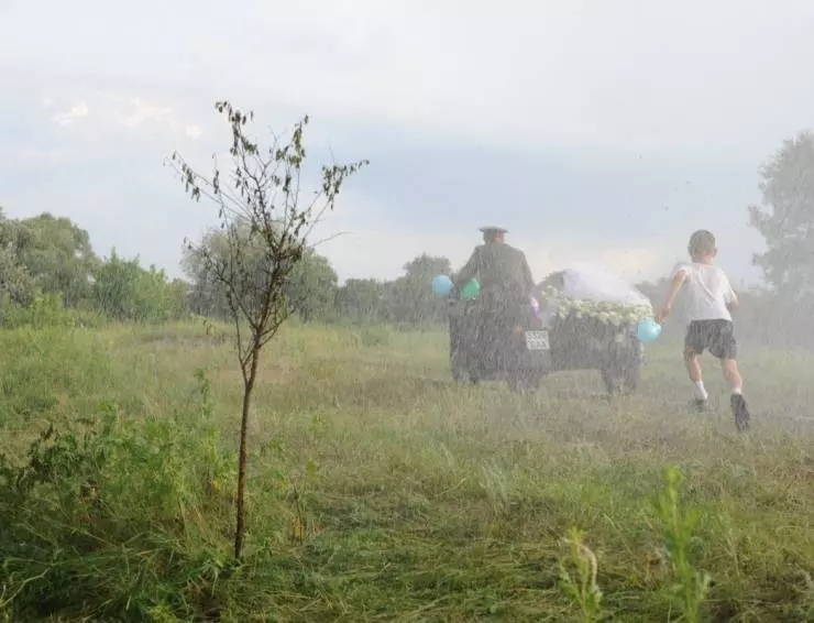 Земля забвения 2011 скачать с торрента Земля забвения 2011 скачать с торрента