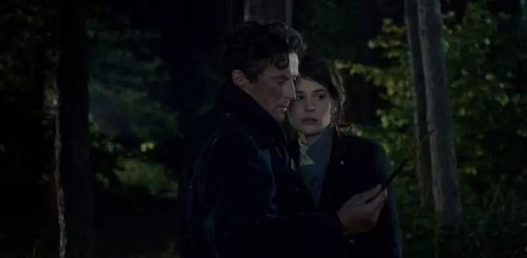 Магия превыше всего 2018 скачать через торрент бесплатно Магия превыше всего 2018 скачать через торрент бесплатно