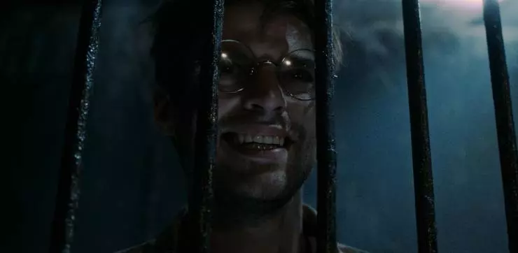 Магия превыше всего 2018 скачать торрентом Магия превыше всего 2018 скачать торрентом