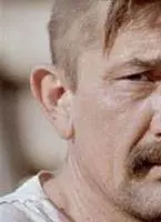 Время жатвы 2004 скачать с торрента Время жатвы 2004 скачать с торрента