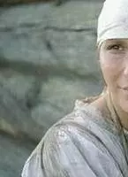 Время жатвы 2004 скачать торрентом Время жатвы 2004 скачать торрентом