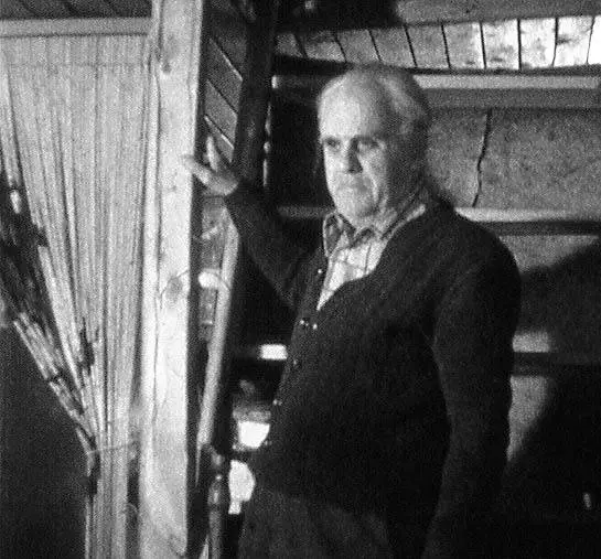 Клоунада 1989 скачать с торрента Клоунада 1989 скачать с торрента