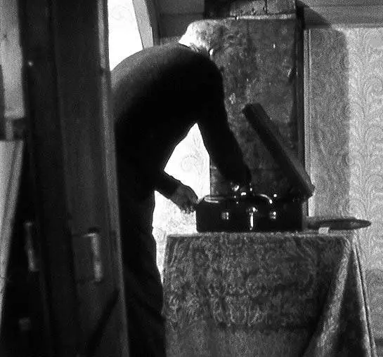 Клоунада 1989 скачать торрентом Клоунада 1989 скачать торрентом