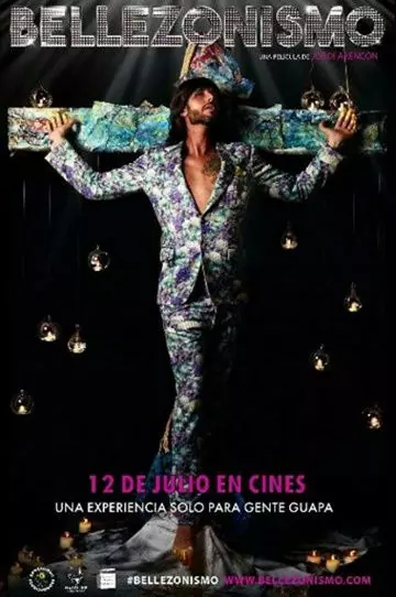 Во власти красоты / Bellezonismo 2019 скачать через торрент в хорошем качестве