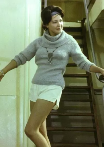 Суд сумасшедших 1961 скачать с торрента Суд сумасшедших 1961 скачать с торрента