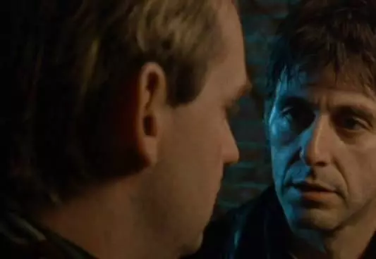 Местный стигматик 1990 скачать через торрент бесплатно Местный стигматик 1990 скачать через торрент бесплатно