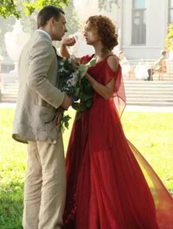 Ветка сирени 2007 скачать с торрента Ветка сирени 2007 скачать с торрента