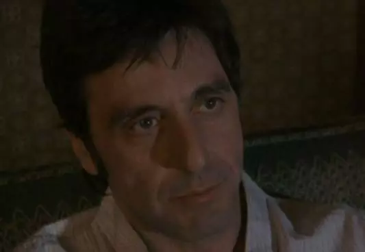 Местный стигматик 1990 скачать с торрента Местный стигматик 1990 скачать с торрента