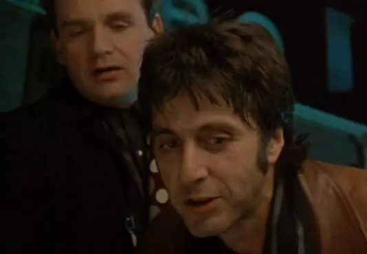 Местный стигматик 1990 скачать торрентом Местный стигматик 1990 скачать торрентом