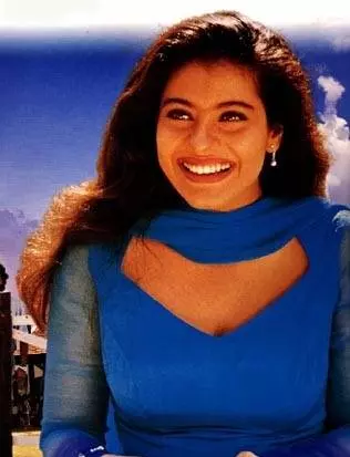 Не надо бояться любить 1998 скачать торрентом Не надо бояться любить 1998 скачать торрентом