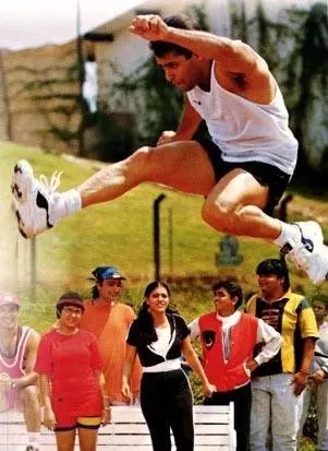 Не надо бояться любить 1998 скачать с торрента Не надо бояться любить 1998 скачать с торрента