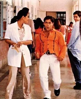 Не надо бояться любить 1998 скачать через торрент бесплатно Не надо бояться любить 1998 скачать через торрент бесплатно